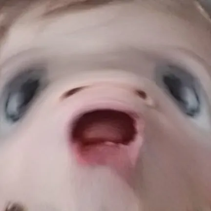creator Duckkkkiessss's avatar