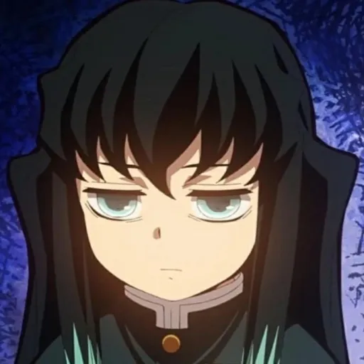 creator Talkie Alaina123's avatar