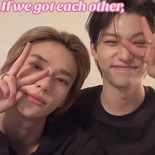 creator Felix_loverhehe's avatar