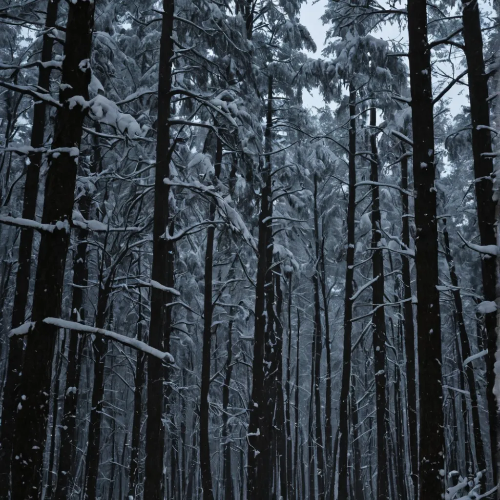 chat with ai character: ...