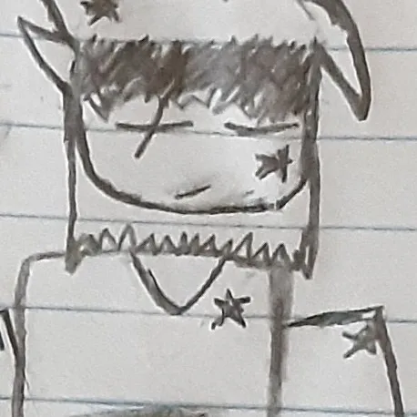 comment user avatar