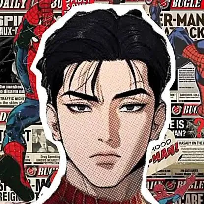 talkie's author avatar