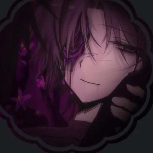comment user avatar