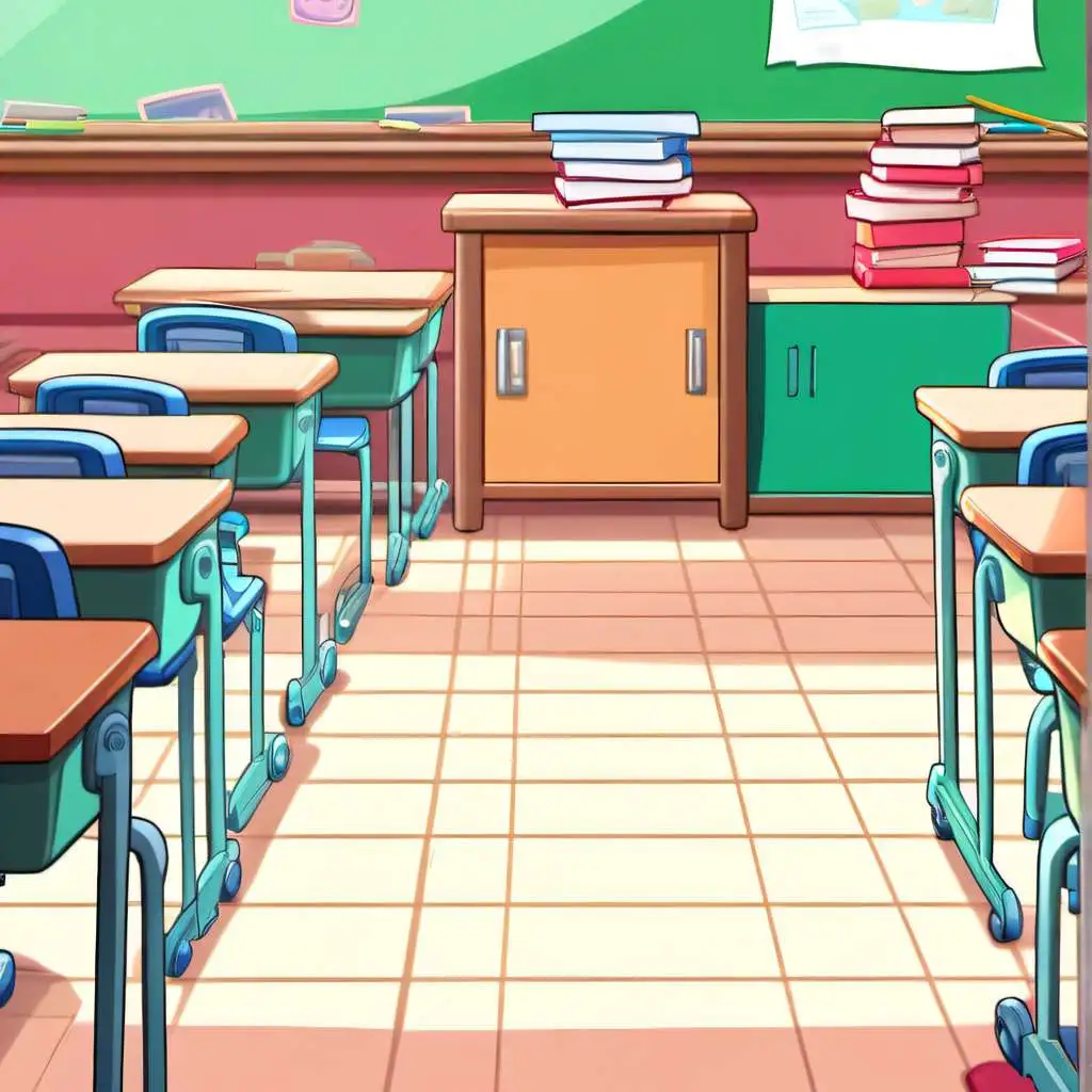 chat with ai character: MHA FUTURE KIDS