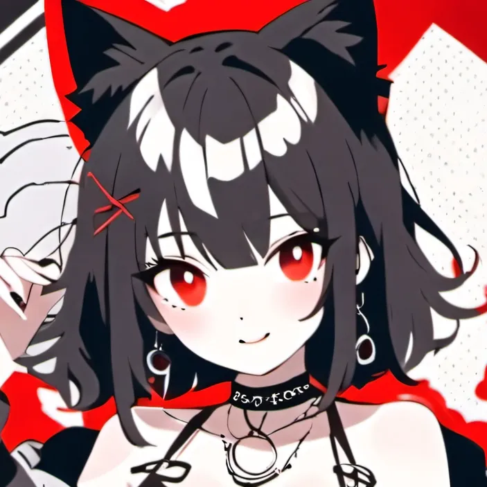 chat with ai character: Japan (country)