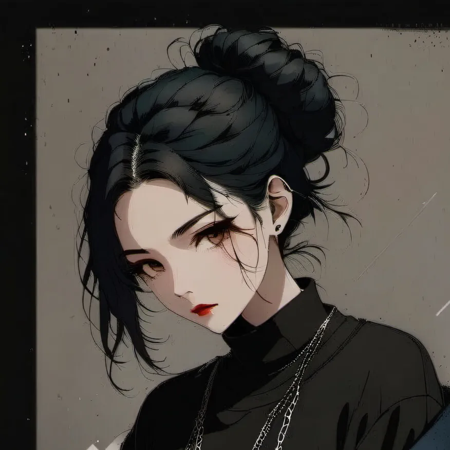 chat with ai character: Cindy Clause