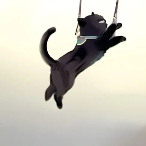 chat with ai character: catnaps death