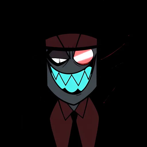 creator Black hat (Laura)'s avatar