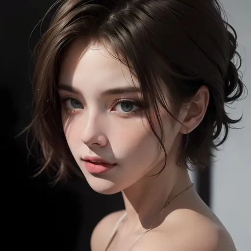creator Zy.....'s avatar