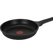 creator pan_guy's avatar