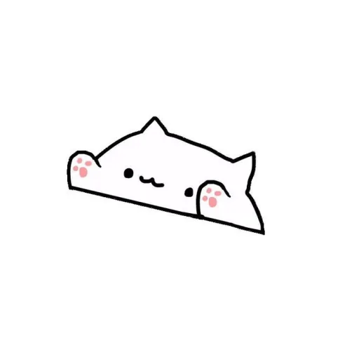 creator Rhiy's avatar