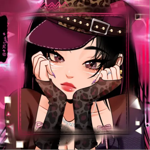 creator ⚗ⅈ⍺...⍺ℼⅆ...⚗ⅈkⅇ's avatar