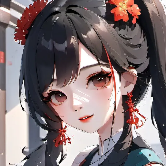 chat with ai character: BELLA/YOU 