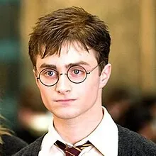 creator ⚡HARRY POTTER 💅's avatar