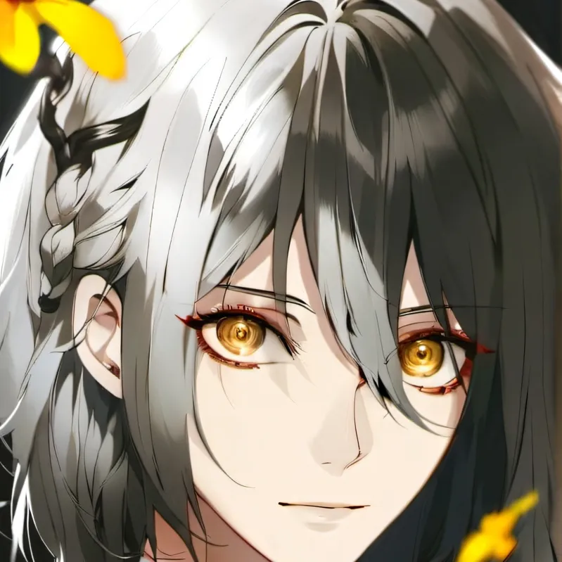 chat with ai character: Murder drones