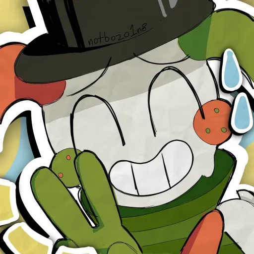 creator {S.D.T}'s avatar