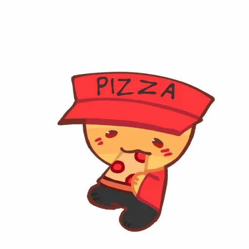creator Elliot -xy's avatar