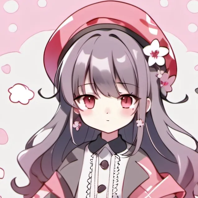chat with ai character: Ashley 
