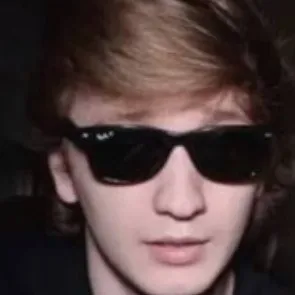creator nexttargetparker's avatar