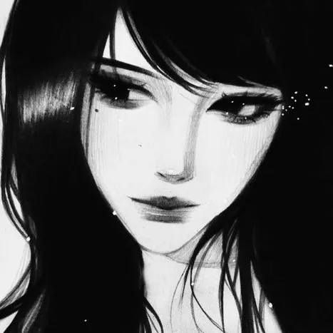 creator Hana lee :3's avatar