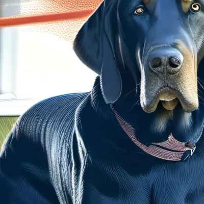 chat with ai character: Copper