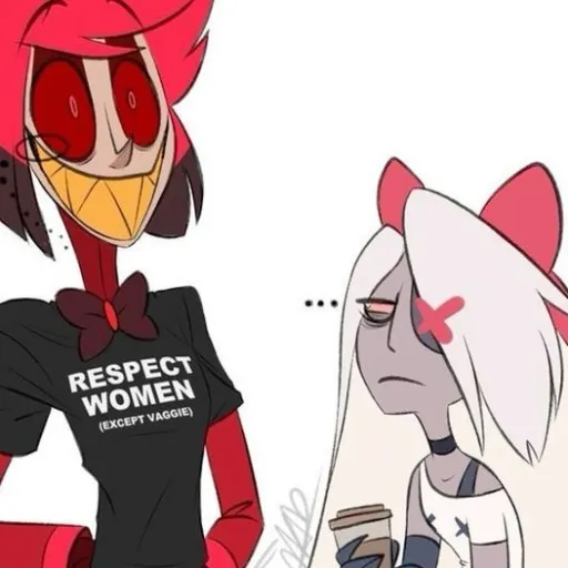 creator Qinna's avatar