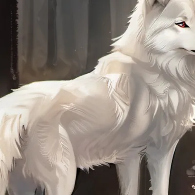 chat with ai character: Asher