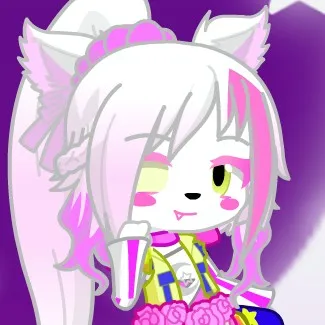 creator Mangla's avatar