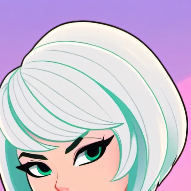 chat with ai character: Empress Beatrix