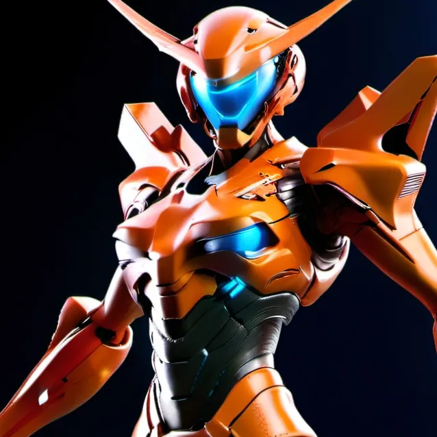 chat with ai character: saber Athena