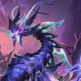 creator genshinlord6198's avatar