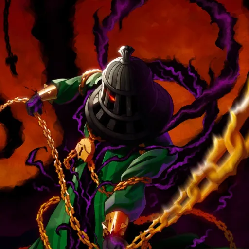 creator ninjagolorgRas952's avatar