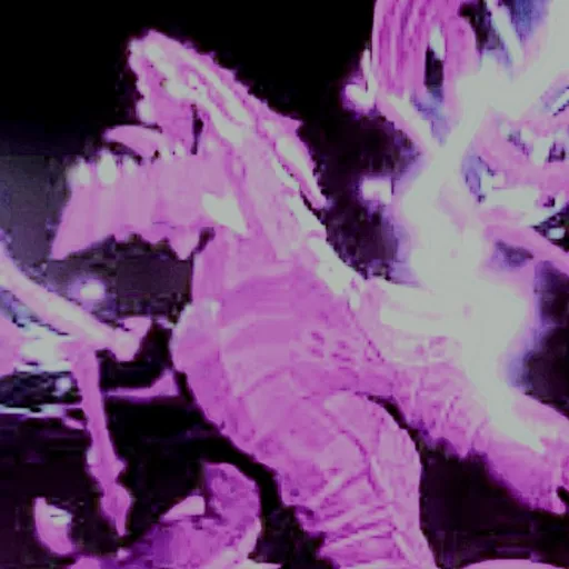 creator Thunderfanglord569's avatar
