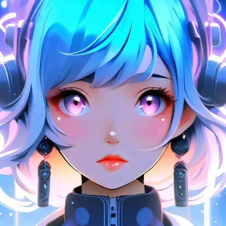 chat with ai character: Utcw and UTtvm 