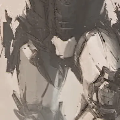 chat with ai character: Utcm UTtvm 