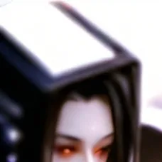 chat with ai character: Life of a st