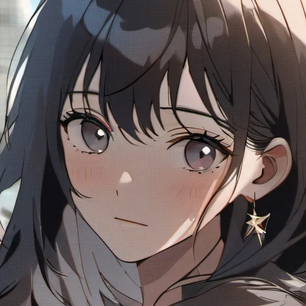 chat with ai character: Ava