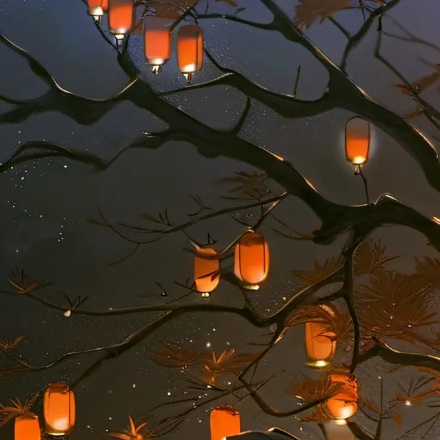 chat with ai character: aol