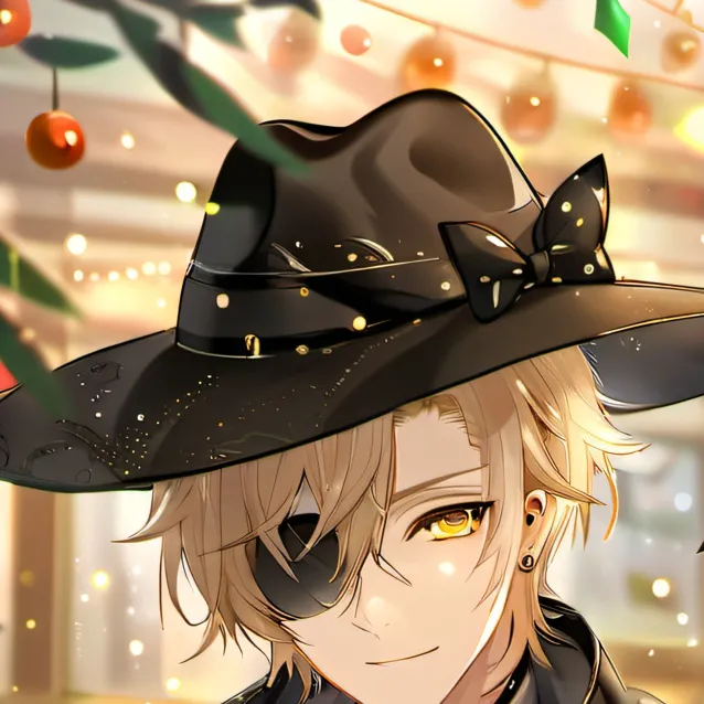 chat with ai character: Kiyoshi