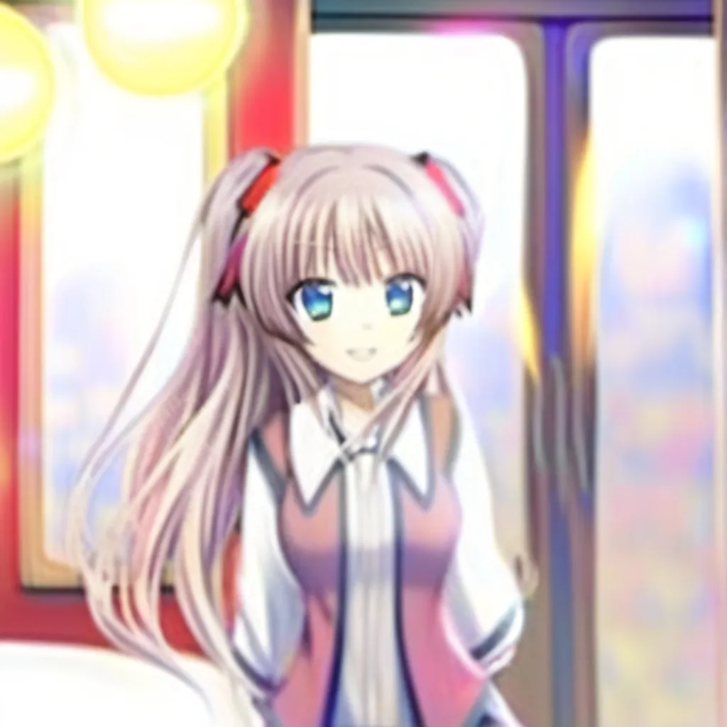 chat with ai character: Kioavnm