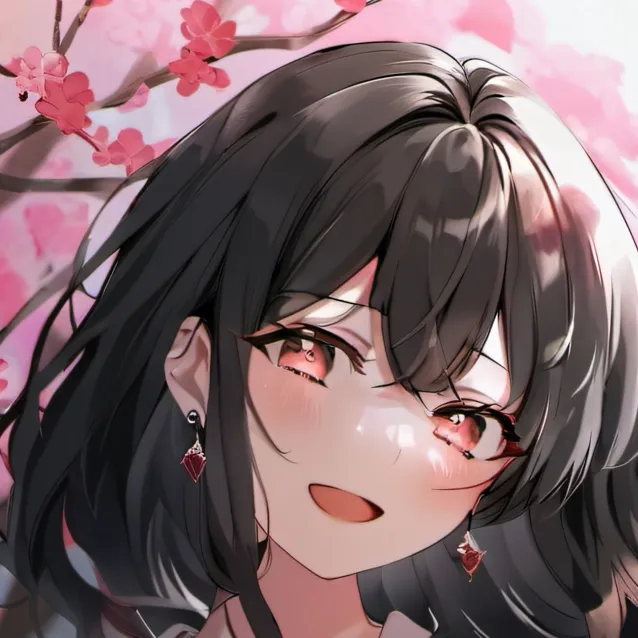 chat with ai character: Sofia