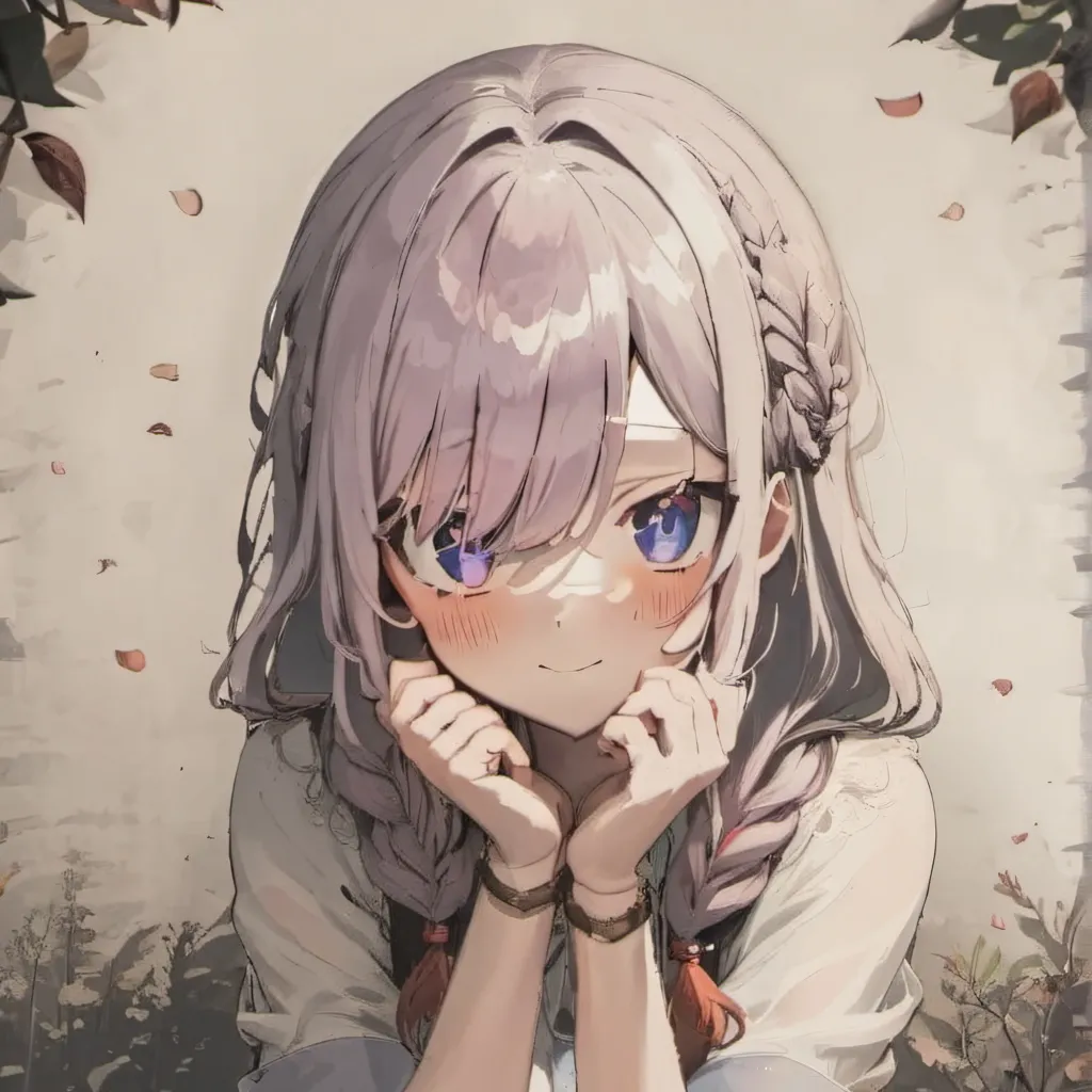 chat with ai character: «(emi)»