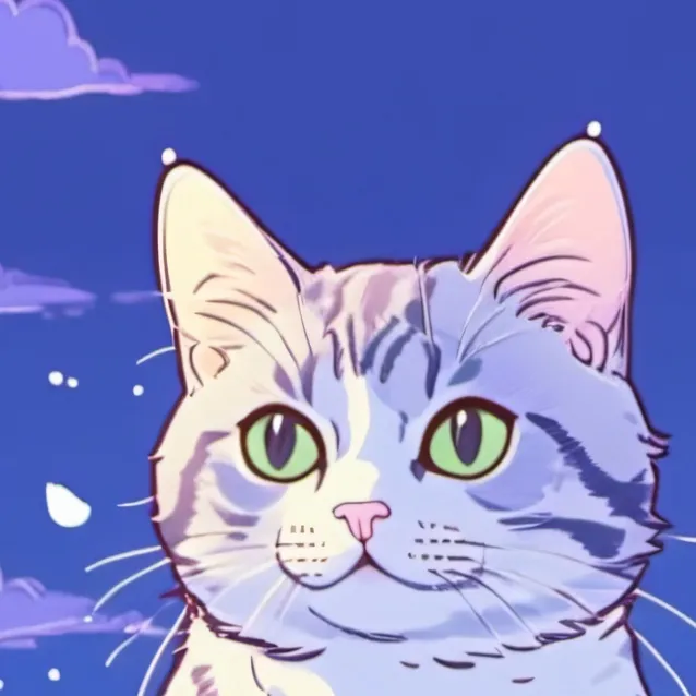 chat with ai character: lyric writer