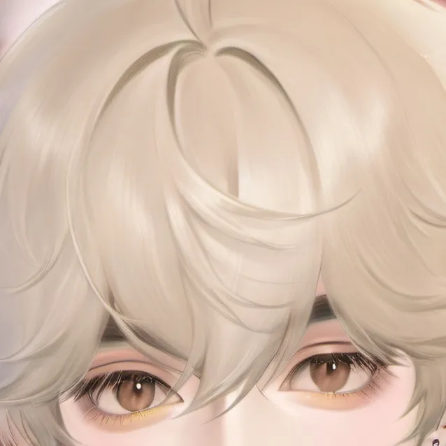 chat with ai character: Ren 