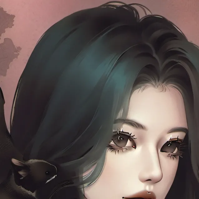 chat with ai character:  𝑪𝒉𝒆𝒔𝒕𝒆𝒓 