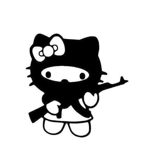 creator Talkior-16sgXMWq's avatar
