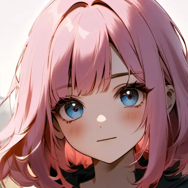 chat with ai character: zzany_crafts