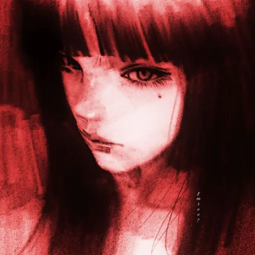 creator fifizz's avatar