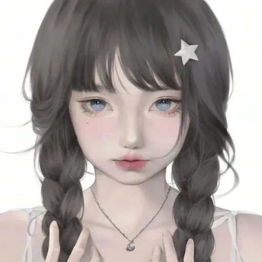 creator fifizz's avatar