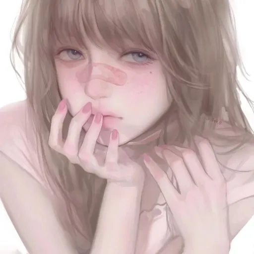 creator fifizz's avatar